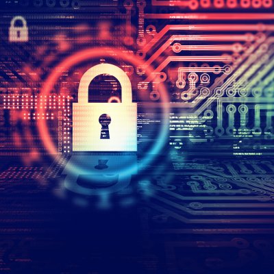 UQ students and staff are being advised not to replicate the combination of their UQ email address and password across multiple platforms